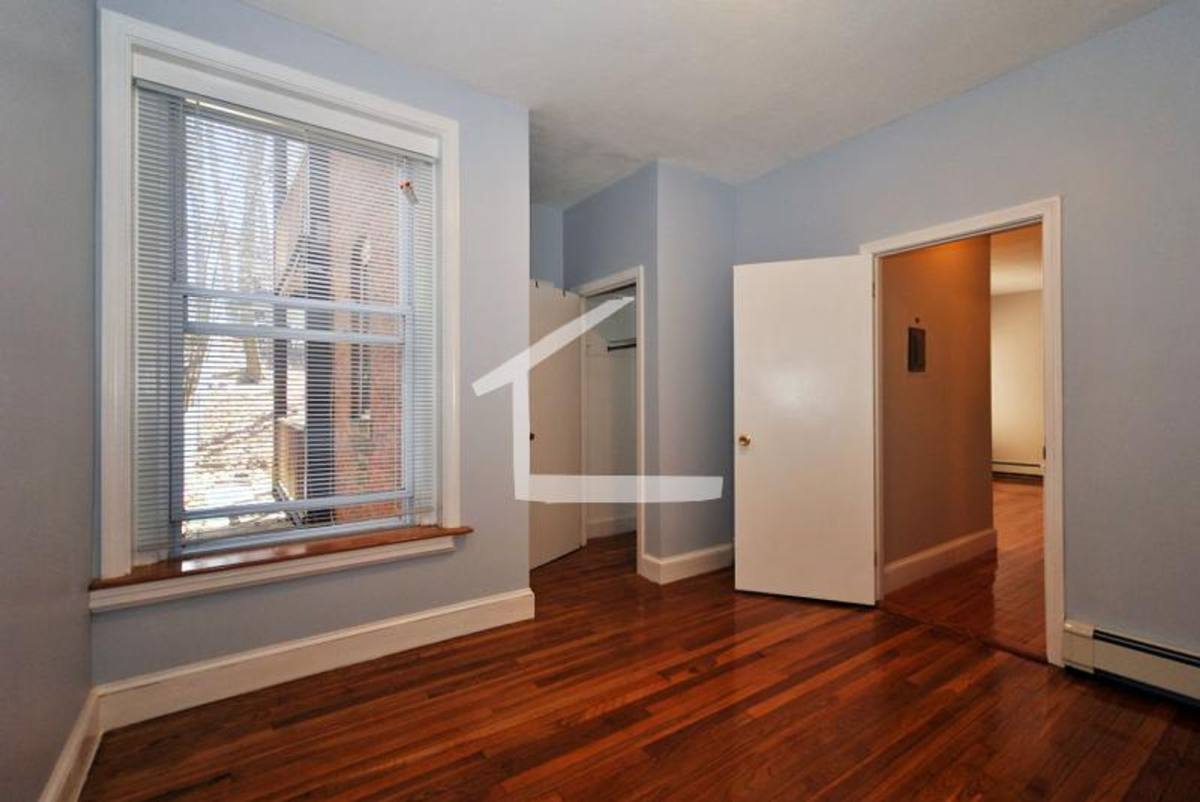 Apartment for rent at 170 Winthrop Rd #5E, Brookline, MA 02445