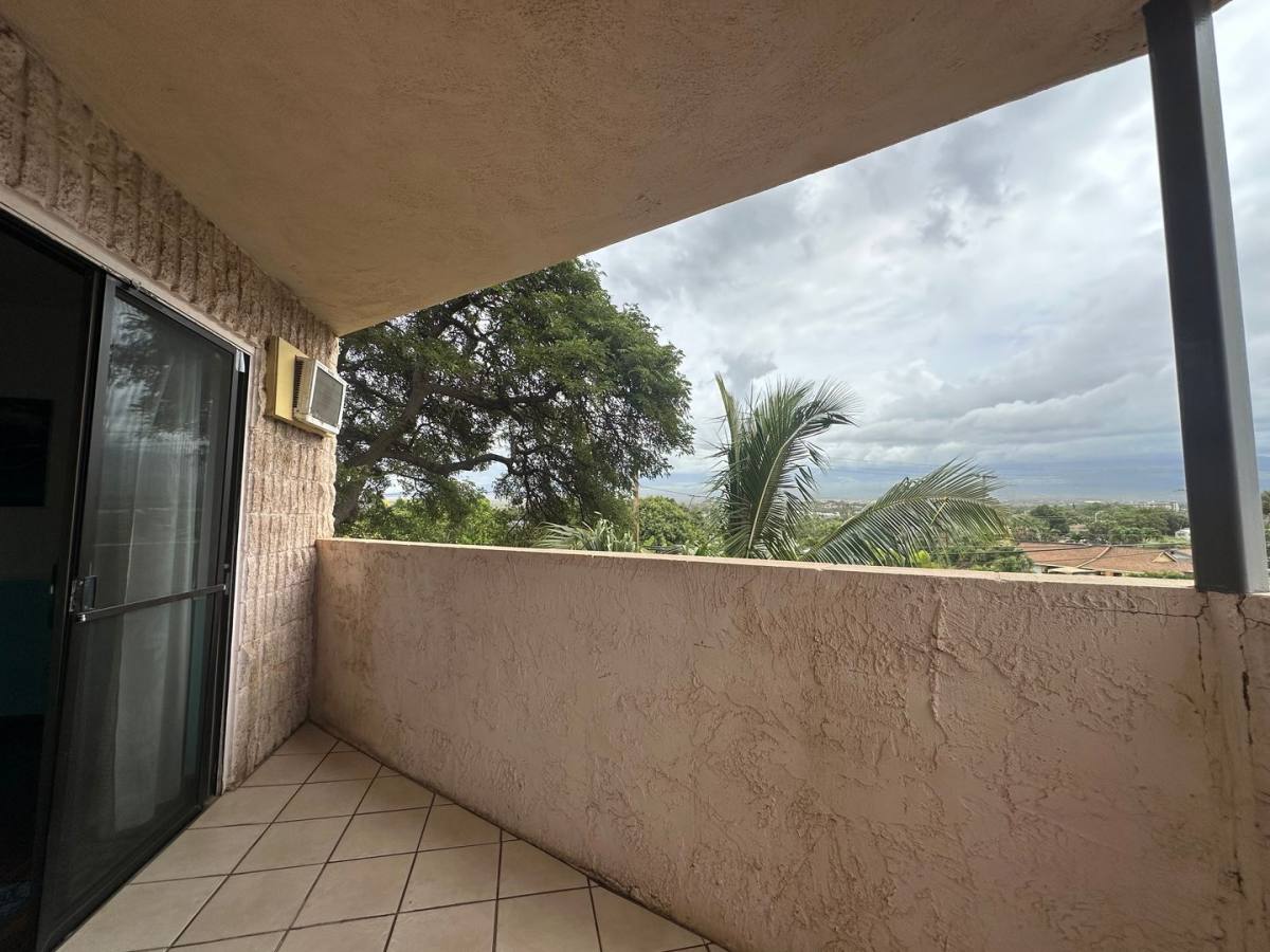 House for rent at 1032 S Kihei Rd, Kihei, HI 96753