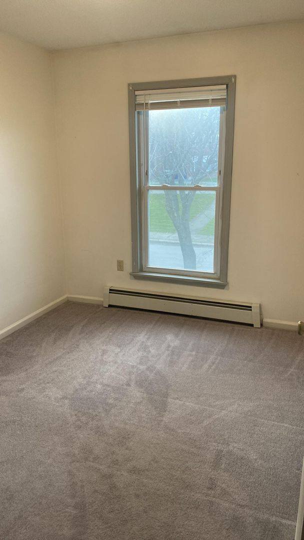 Apartment for rent at 148 Fifth St, Bangor, ME 04401