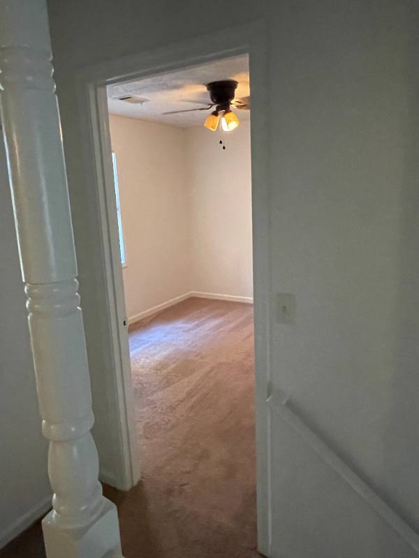 House for rent at 3230 Meadowlark Lane, Kennesaw, GA 30152