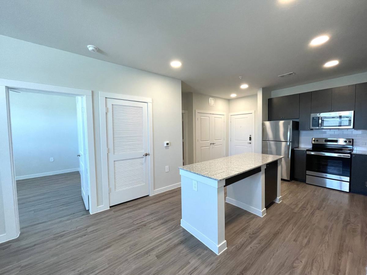 Apartment for rent at 3001 NE Inner Loop, Georgetown, TX 78626
