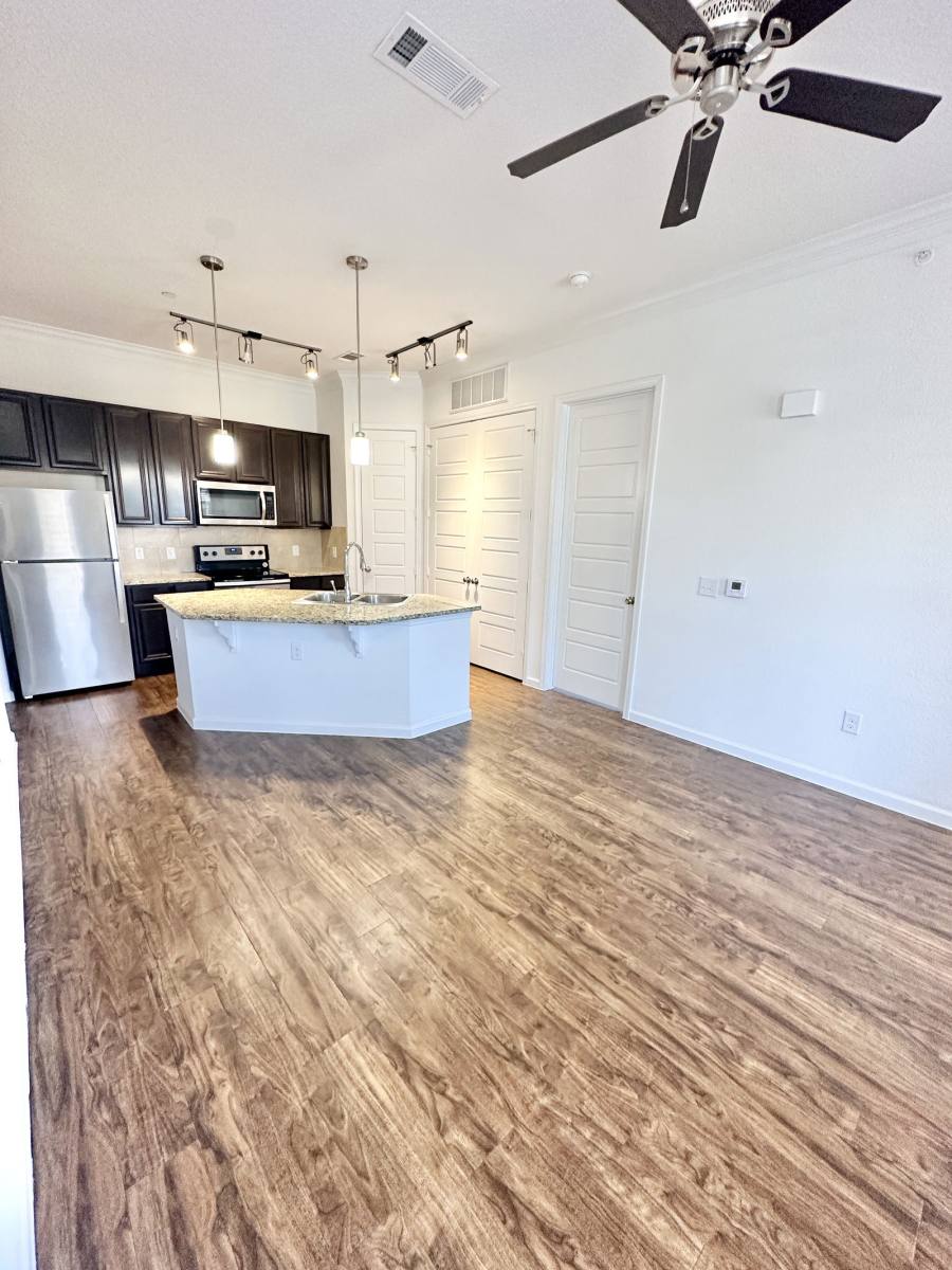 Townhouse for rent at 26850 US-380 #2523, Aubrey, TX 76227