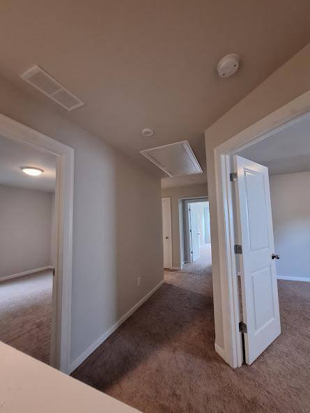 House for rent at 3535 Morgan Rd, Buford, GA 30519