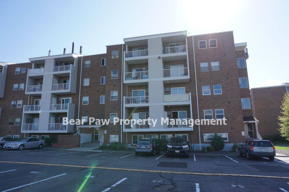 Condo for rent at 1150 Golden Circle #208, Golden, CO 80401