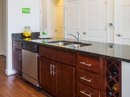8151 Robinson Jefferson Dr, Elkridge, MD 21075