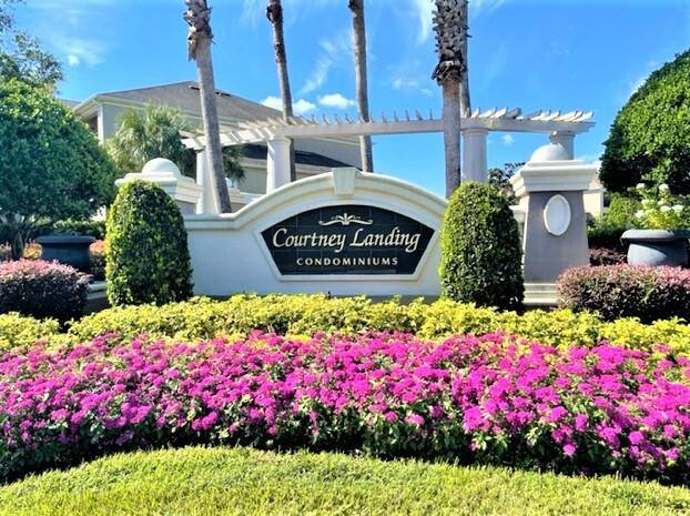 Townhouse for rent at 6548 Swissco Dr #1, Orlando, FL 32822