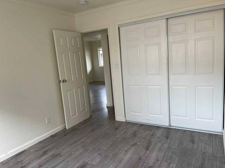 House for rent at 1537 8th Ave #G, Oakland, CA 94606