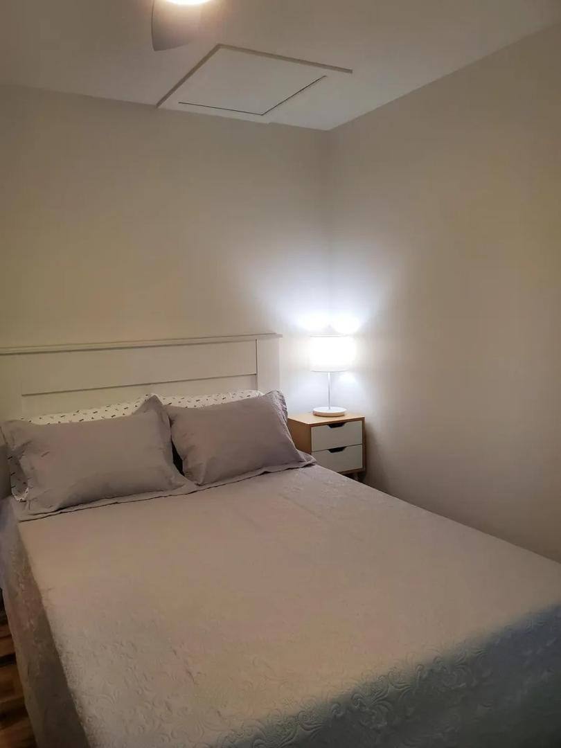 Apartment for rent at Westland, 81 Deaver St #B, Asheville, NC 28806