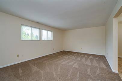 Apartment for rent at Spring Village, 415 Gilpin Dr #2, Springboro, OH 45066