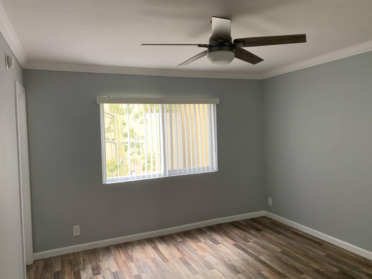 Apartment for rent at 1028 N Mariposa Ave #215, Los Angeles, CA 90029