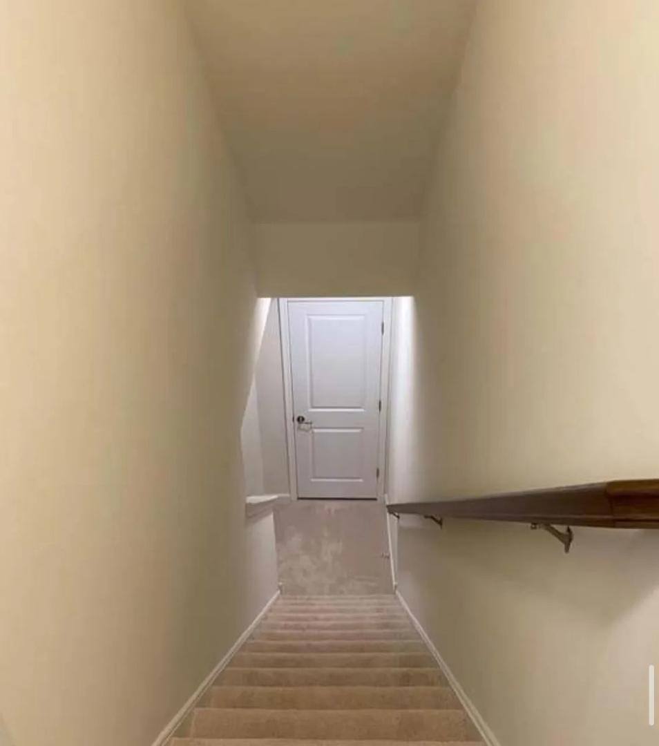 Townhouse for rent at Southall Townhomes, 119 Knock Hill Dr, Royersford, PA 19468