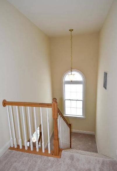 House for rent at Reserve at Belle Terra, 43089 Capri Place, Ashburn, VA 20148