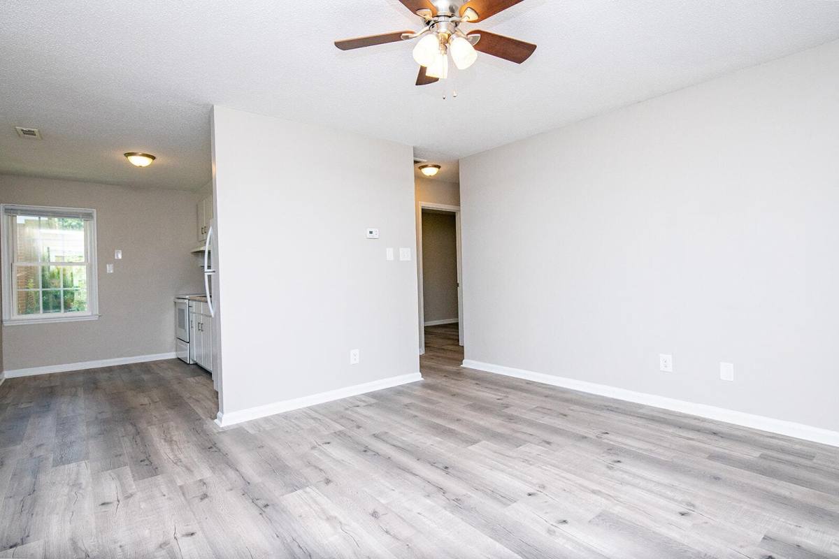 House for rent at 520 Suburb St #516, Rocky Mount, NC 27801