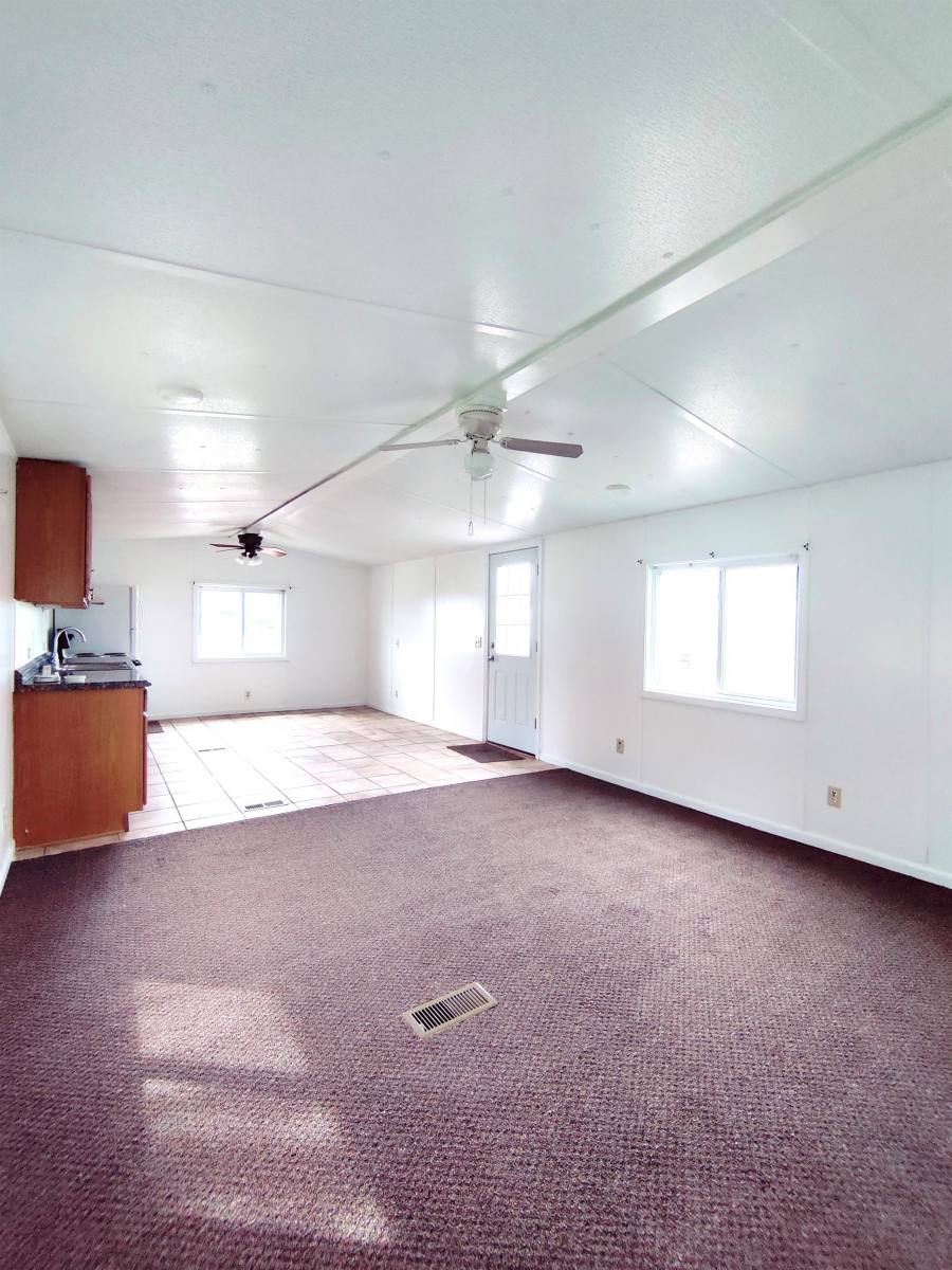 House for rent at 2321 N 45th Rd, Leland, IL 60531