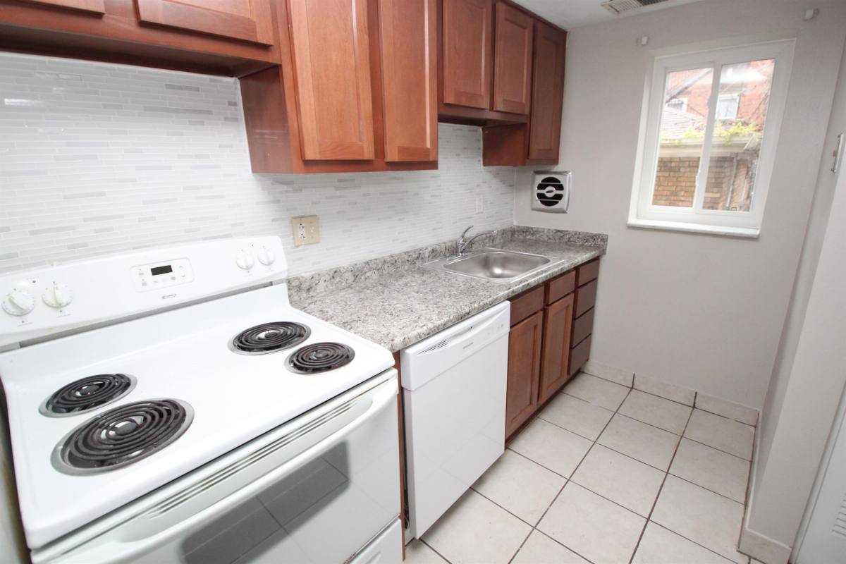 Apartment for rent at 197 Shiloh Ave, Pittsburgh, PA 15202