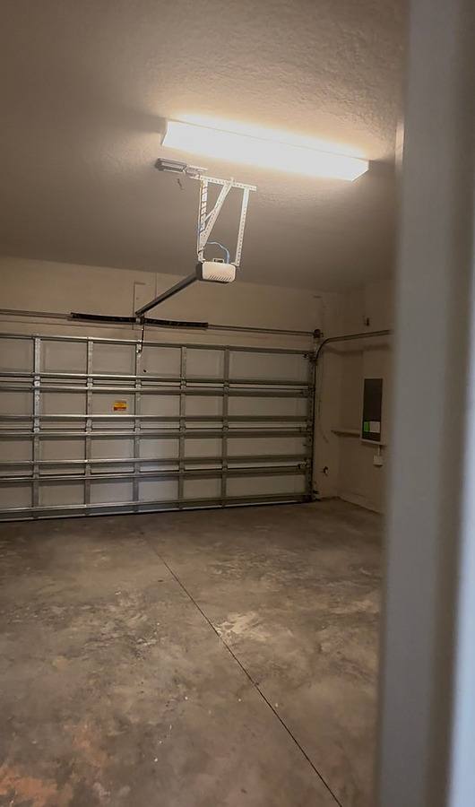 Townhouse for rent at 3418 W La Salle St, Tampa, FL 33607