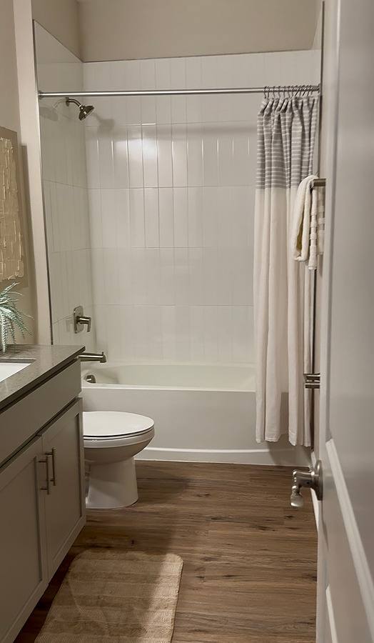 Townhouse for rent at 3418 W La Salle St, Tampa, FL 33607