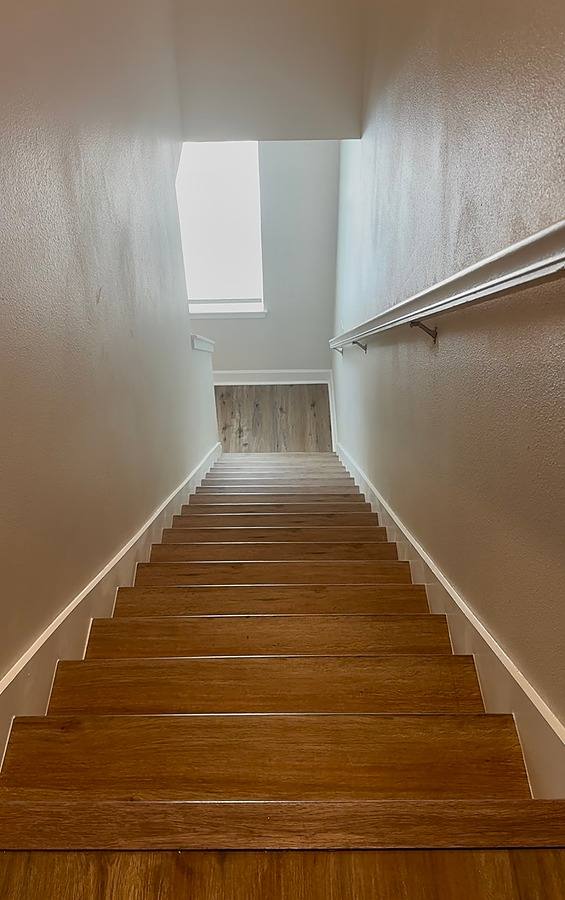 Townhouse for rent at 3418 W La Salle St, Tampa, FL 33607
