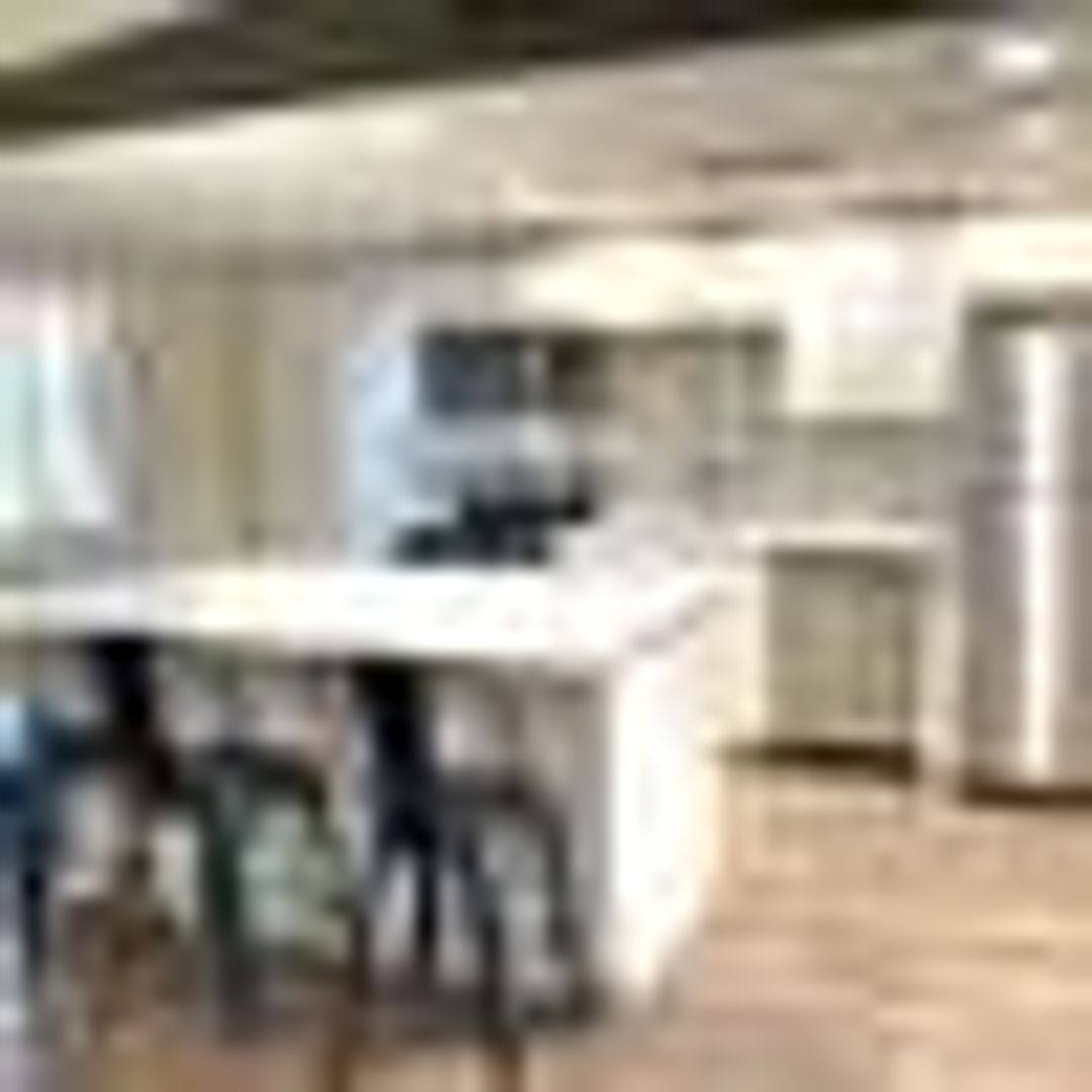 Apartment for rent at 5666 E Hampton St, Tucson, AZ 85712