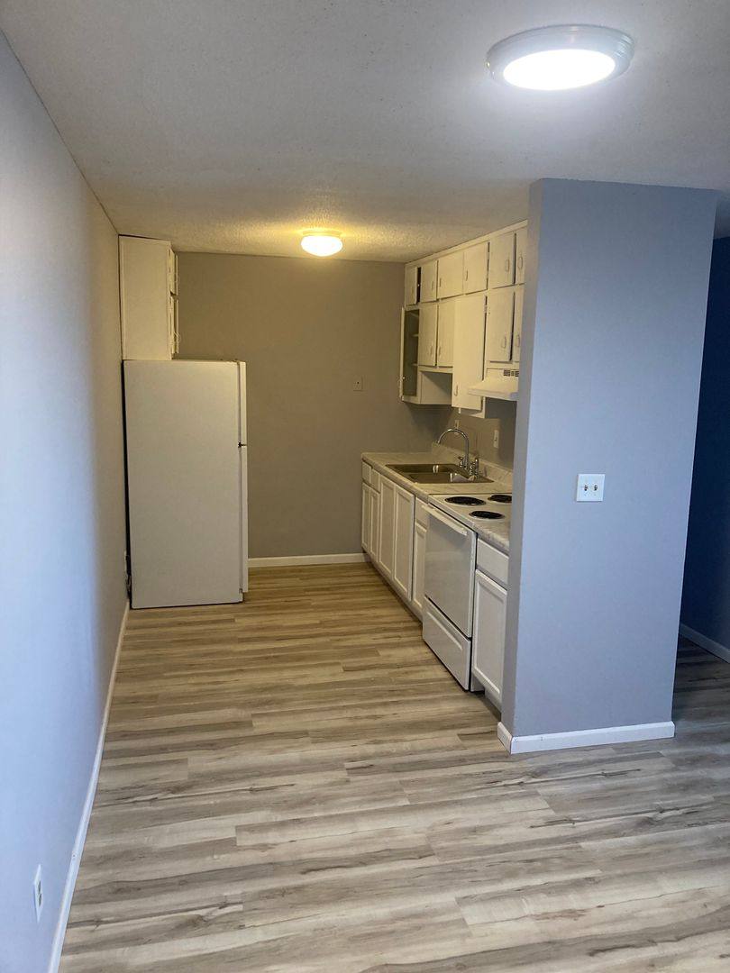 Apartment for rent at 7000 Cedar Ave So, Minneapolis, MN 55423