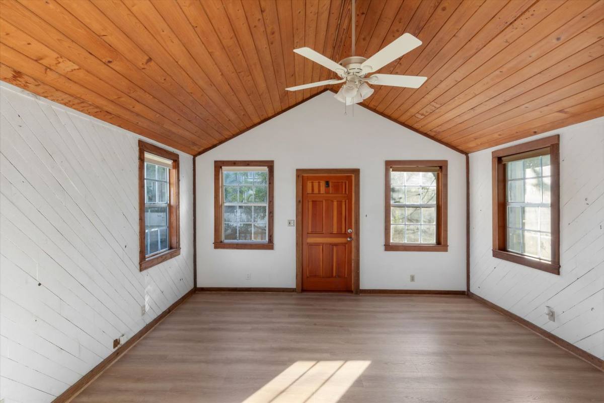 House for rent at 616 Whitehead St Front, Key West, FL 33040