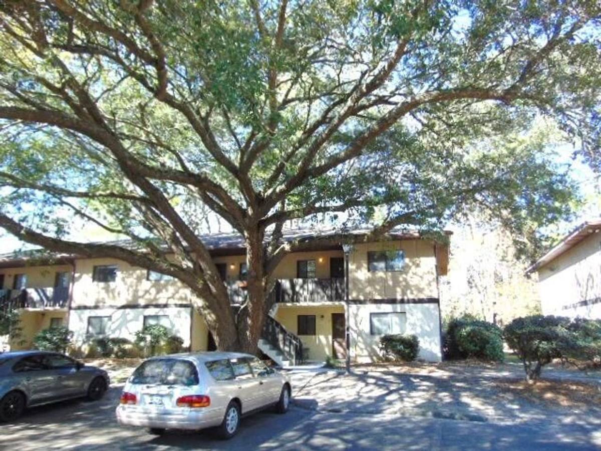 Condo for rent at 2965 Dove Haven Court, H, Charleston, SC 29414