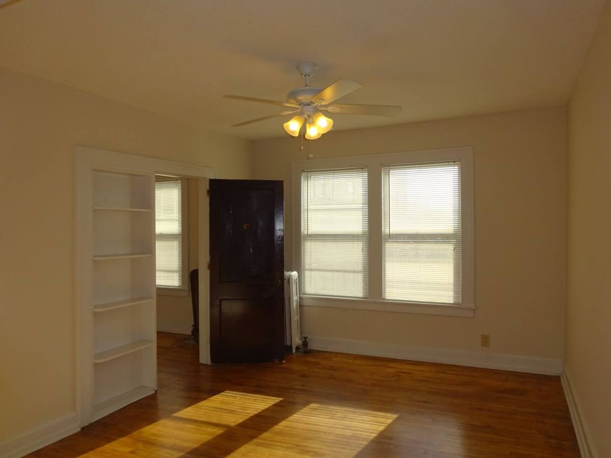 Apartment for rent at 1706 Stevens Ave S, Minneapolis, MN 55403