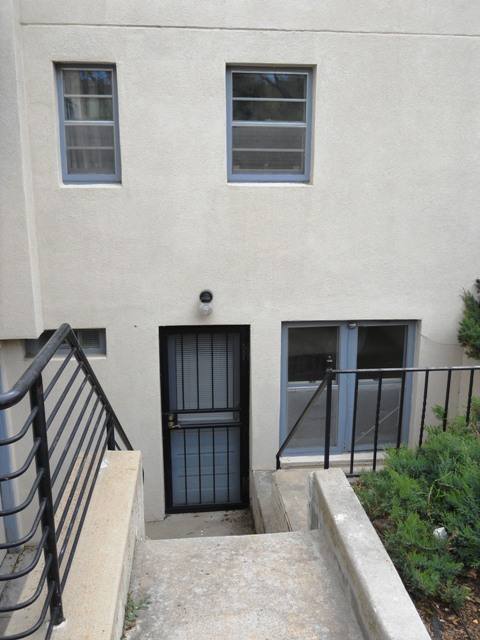 Apartment for rent at 533 22nd St, Boulder, CO 80302