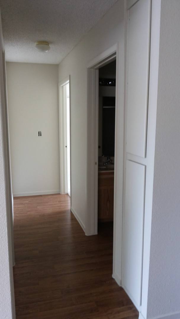 Apartment for rent at 5355 S Edmond St, Las Vegas, NV 89118