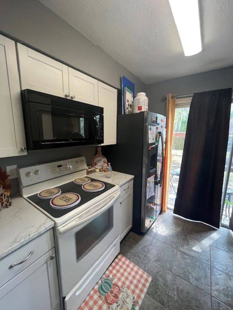 House for rent at 4153 SE 21st Court, Ocala, FL 34480