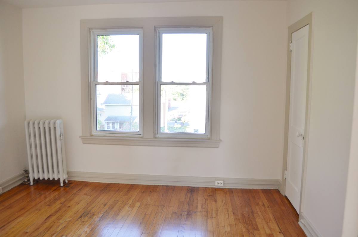 Apartment for rent at 25-27 Dorothy St, Hartford, CT 06106