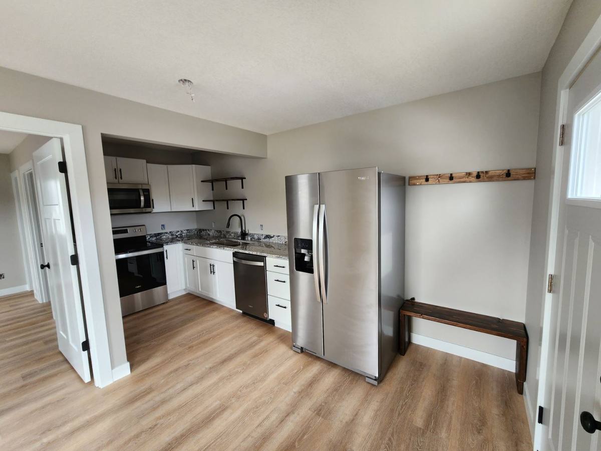 Apartment for rent at 515 6th St NW, Rochester, MN 55901