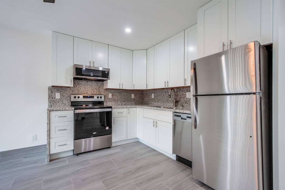 Apartment for rent at 1234 Calle Jules, Vista, CA 92084