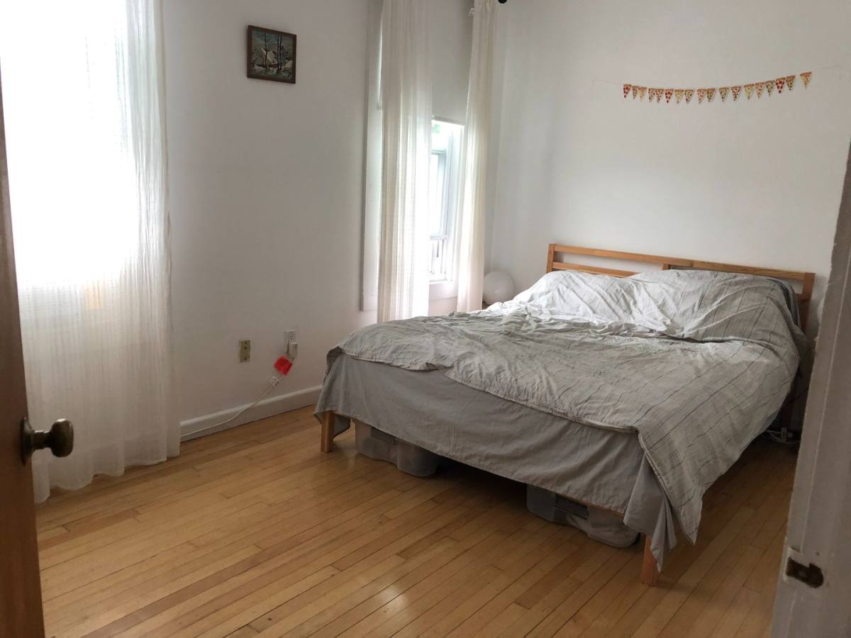 Apartment for rent at 940 State St, New Haven, CT 06511