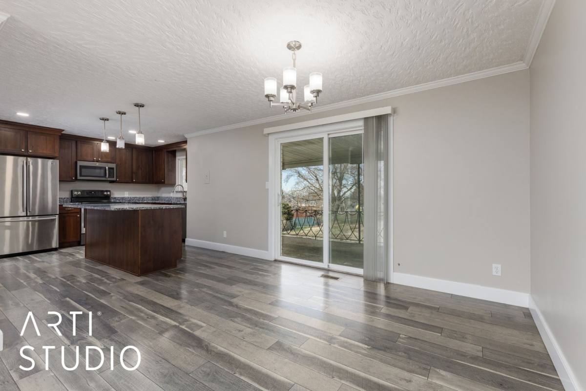 House for rent at 3119 N 750 E, Ogden, UT 84414