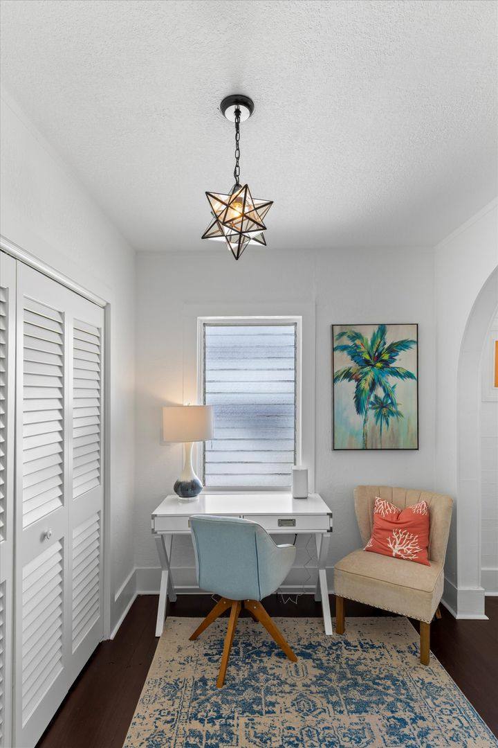 House for rent at 1026 Varela St, Key West, FL 33040