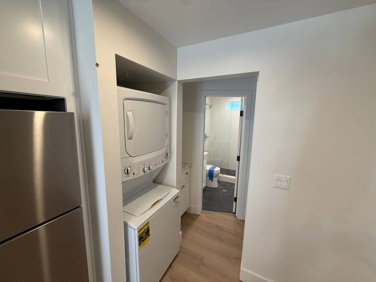 Apartment for rent at 4264 42nd St, San Diego, CA 92105