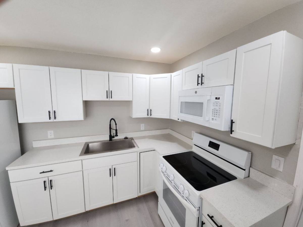 House for rent at 1205 62nd Ave E, Bradenton, FL 34203