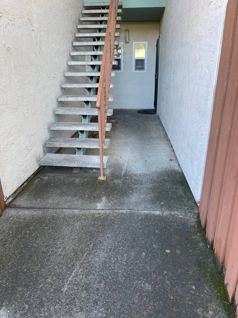 Apartment for rent at 1625 Park Lane, Fairfield, CA 94533