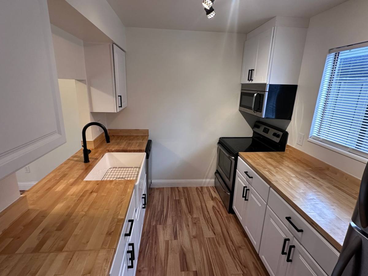 Condo for rent at 809 E Drake Rd #C106, Fort Collins, CO 80525