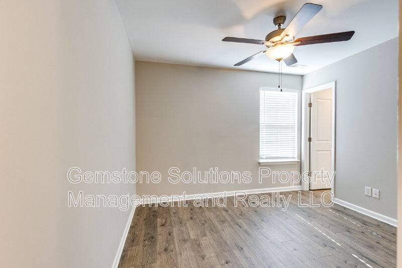 Townhouse for rent at 108 Kathryn Court, Columbia, TN 38401