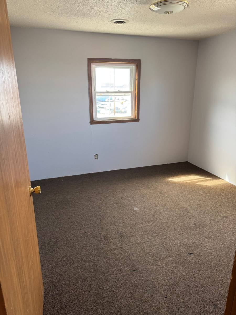 Apartment for rent at 114 E 21st St #2nd, Erie, PA 16503