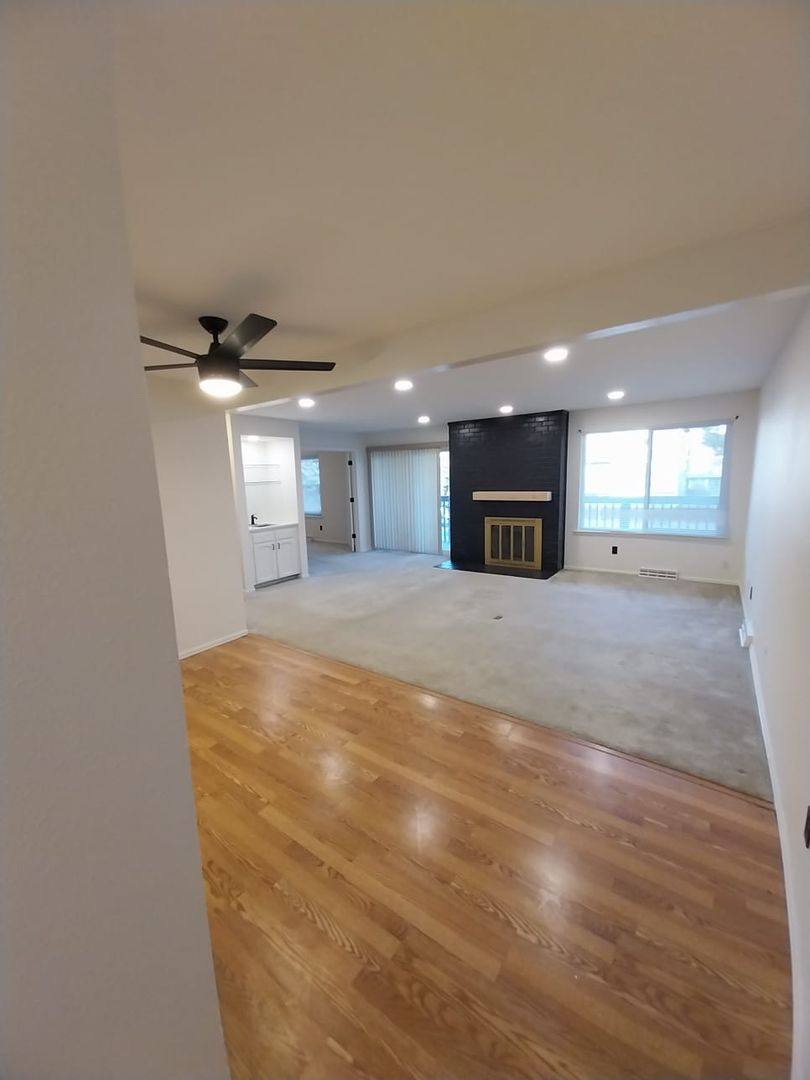Apartment for rent at 6483 S Havana St, Englewood, CO 80111