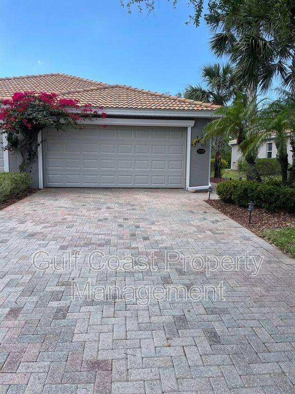 House for rent at 21326 Bella Terra Blvd, Estero, FL 33928