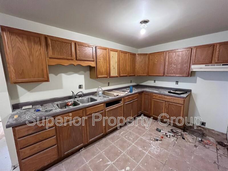 Apartment for rent at 150 S River St #6, Lowell, WI 53557
