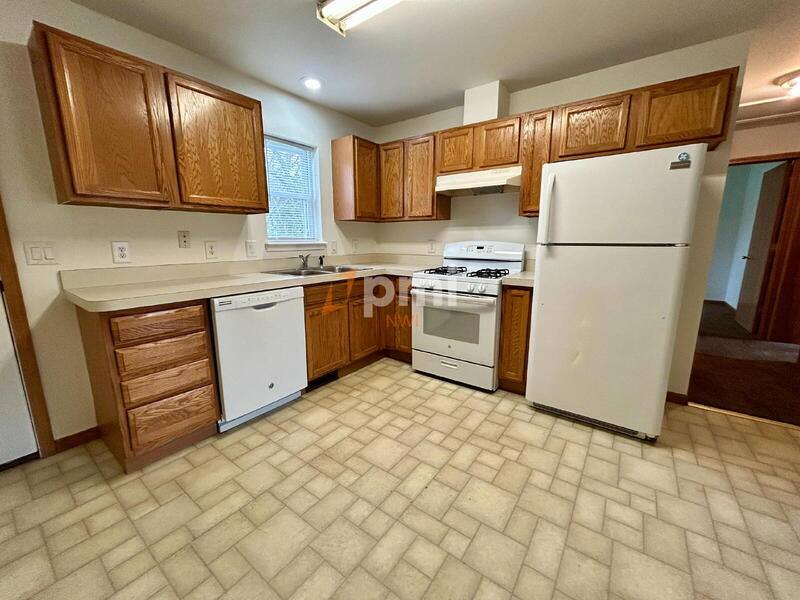 Apartment for rent at 1056 Joliet Rd #A, Valparaiso, IN 46385