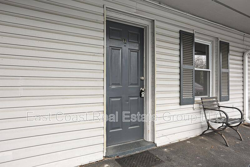 Apartment for rent at 13628 Pennsylvania Ave #11, Hagerstown, MD 21742