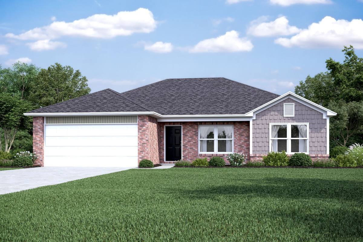 8112 E Reno St, Broken Arrow, OK 74014