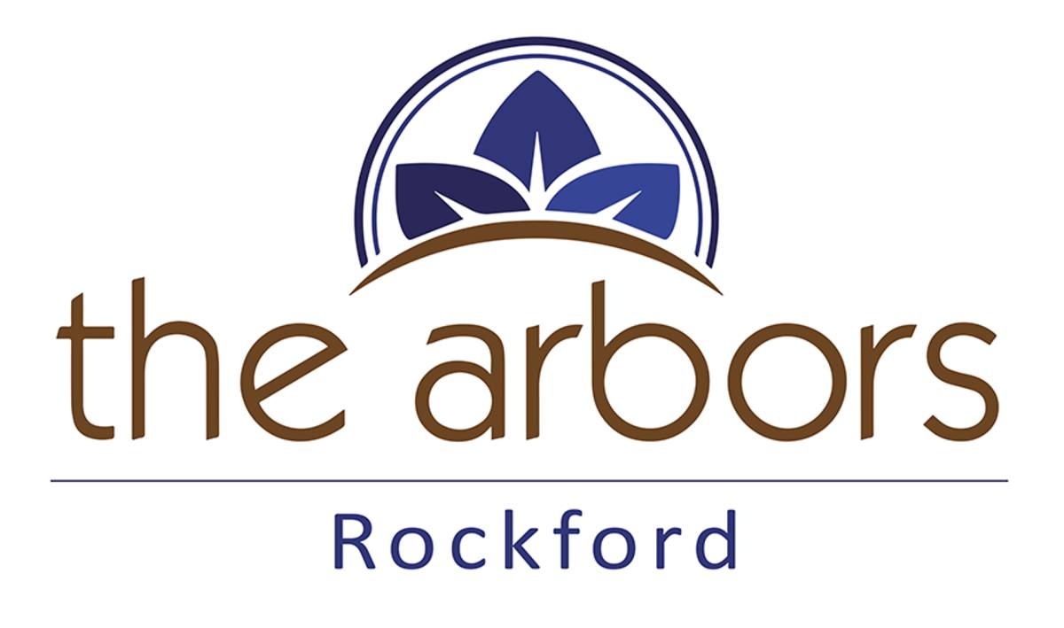 Apartment for rent at 3936 Eagle Dr, Rockford, IL 61103