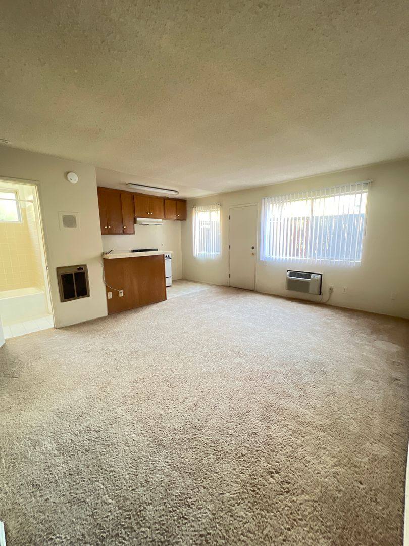 Apartment for rent at 201-217 S Ave, Los Angeles, CA 90042